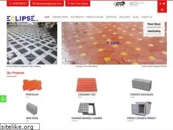 Sites similar to blockwale.com