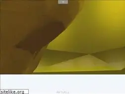 Sites similar to blockwerk.info
