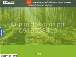 Sites similar to blockwoods.sk