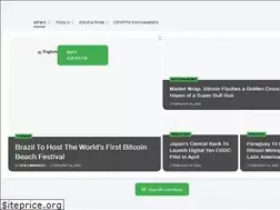 Sites similar to blockzeit.com