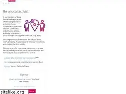 Sites similar to blocl.uk