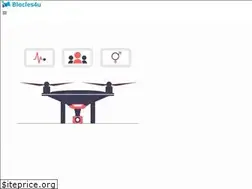 Sites similar to blocles4u.com