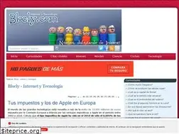 Sites similar to blocly.com