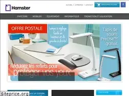 Sites similar to blocnotes.ca