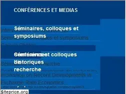 Sites similar to blocnotesdeleco.banque-france.fr