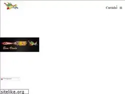 Sites similar to bloco.com.pt