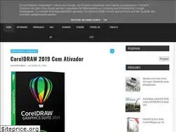 Sites similar to blocogames.blogspot.com