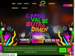 Sites similar to blocooba.com.br