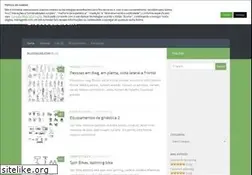 Sites similar to blocoscad.com