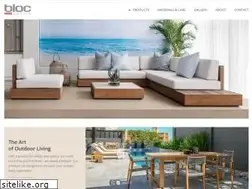Sites similar to blocoutdoor.co.za