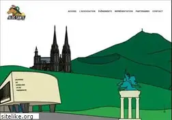 Sites similar to blocsante.fr