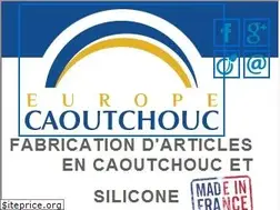 Sites similar to bloctub.fr