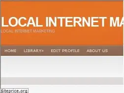 Sites similar to bloczone.net