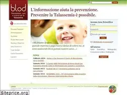 Sites similar to blod.info