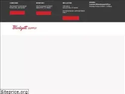 Sites similar to blodgettsupply.com