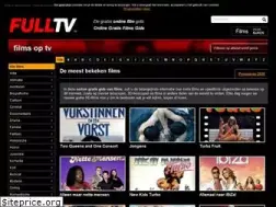 Sites similar to blodic.us