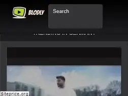 Sites similar to blodly.com