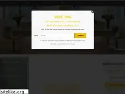 Sites similar to blodrybardxb.com