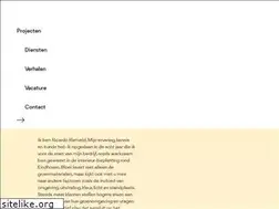 Sites similar to bloei-interieurbeplanting.nl