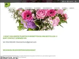 Sites similar to bloeicentrumbalk.nl