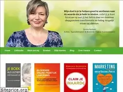 Sites similar to bloeiendepraktijk.nl