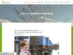 Sites similar to bloeigenoot.nl