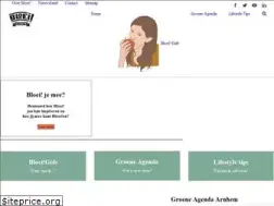 Sites similar to bloeiinarnhem.nl