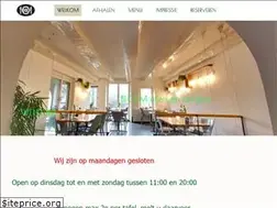 Sites similar to bloem36.nl