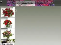 Sites similar to bloemboetiekdevlijtigelies.nl