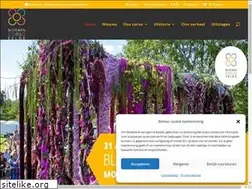 Sites similar to bloemencorso-eelde.nl