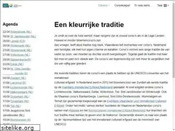 Sites similar to bloemencorso.eu