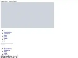 Sites similar to bloemencorso.info