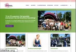 Sites similar to bloemencorsoleersum.nl
