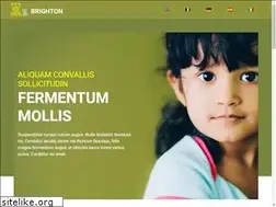 Sites similar to bloemencorsosintgillis.com