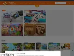 Sites similar to bloemendaal1.hyves.nl