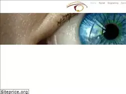Sites similar to bloemendal.nl