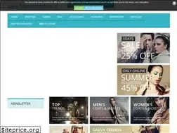 Sites similar to bloemendalwol.nl