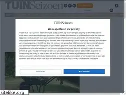 Sites similar to bloemenenplanten.nl