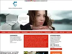 Sites similar to bloemenhove.nl