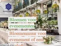 Sites similar to bloemenmeisjes.com