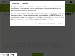 Sites similar to bloemenmimosa.com