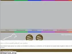 Sites similar to bloemenvink.nl