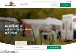 Sites similar to bloemketerp.nl