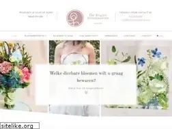 Sites similar to bloempreparatie.nl