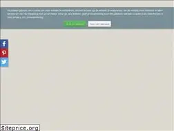 Sites similar to bloemsierkunstrutten.nl