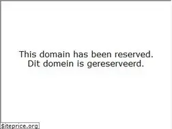 Sites similar to bloemstukmaken.nl