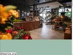 Sites similar to bloemzus.nl