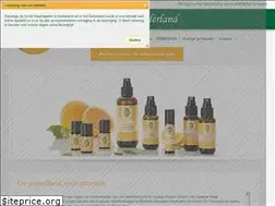 Sites similar to bloesemremedies.com