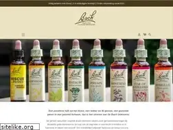 Sites similar to bloesemsvanbach.nl