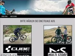 Sites similar to bloete.de